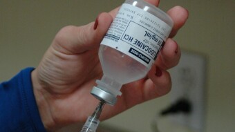 Latest updates on COVID-19 Vaccine