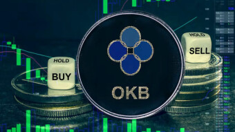 Altcoin Spotlight: OKB