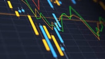 The Fed, Yellen, Musk, and Currency Manipulation