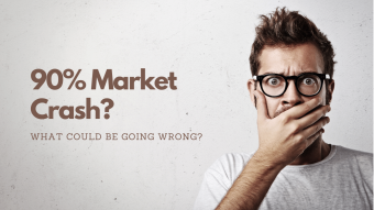 READ THIS BEFORE YOU SELL!!!