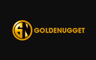 IEO GoldeNugget