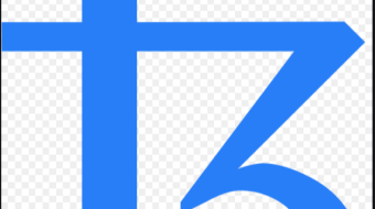 Where are you going Tezos?