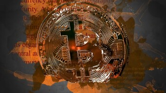 Number of Crypto Users Globally Almost 3x Up from 2018