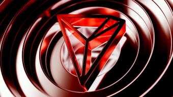 TronLink Pro - 300 Point Giveaway