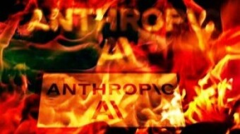 Issues With Leaked Anthropic CEO's Internal Letter Leaked On Trump and Pentagon