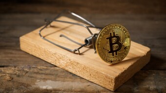 The Most Dangerous Time in Crypto