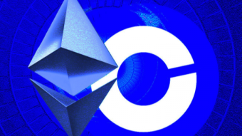 The Future of Ethereum Staking on Coinbase