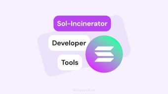 Sol-Incinerator: Burning Unwanted Solana NFTs