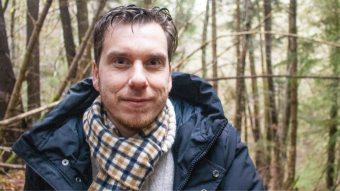 How Do You Know When You Are On a Shamanic Journey