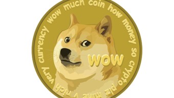 Dogecoin may get you to the movies soon... but not in China