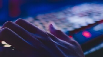 How Is Crypto Created?  Let's Find Out!