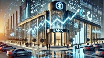 The $40k Cheat Code: Launch Your Crypto Business in 4 Weeks, Not 6 Months