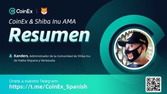 Resumen del AMA de Shiba Inu en Español