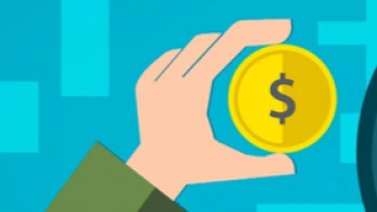 Passive income is one of the hot topics today