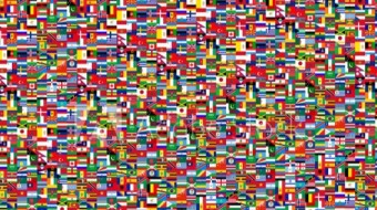 Find an exchange in your language!