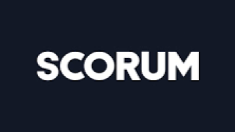 Earn Scorum coins worth 0.01087118, just by posting sport contents!