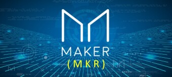 Maker (MKR) - A Token With A Limited Supply Of 1-Million Units