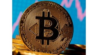 10% off on BTC, Black Friday sale!!