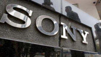 Why SONY Invests In Token-Issuance Tech Provider Securitize