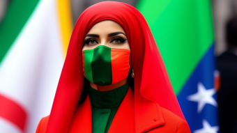 Italy Bans ChatGPT