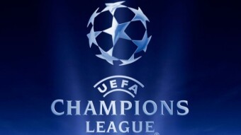 Exciting Tuesday of Champions League! Inter Milan vs Atletico de Madrid - Borussia Dortmund vs PSV