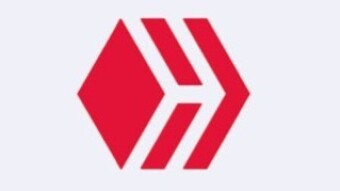 Appics leaving STEEM and migrating to EOSIO blockchain powered by Telos