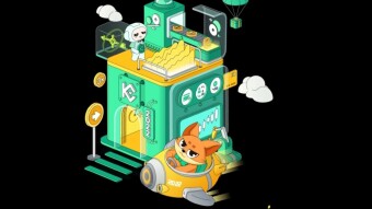 Is Kucoin Still A Thing?
