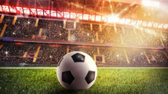 31 January 2021 Betting Tips