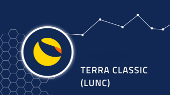 Why is USTC and LUNC pumping?