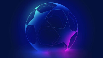 19 August 2020 Betting Tips