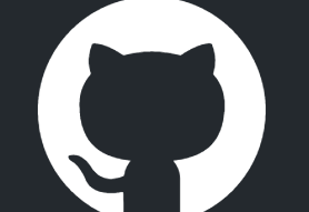 Join the world's largest script-sharing site and no matter how well you're learning in programming, whether you're learning like me or being a computer genius, this site is the easiest way to simplify your life You dream to build your ICO website|Apk Go