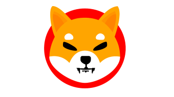 SHIBA INU (SHIB) - The DOGE killer?