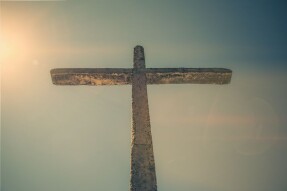 Come,  Hear This Word : A Christian Freewrite Poetry.