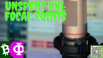 I Interviewed Unspent Phi Dev: Find All about the DeFi BCH App Built on Small Composable Contracts