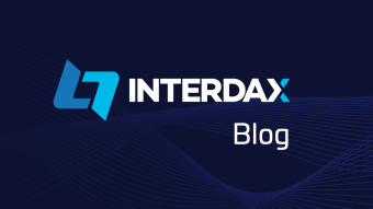 Interdax's Wednesday War Trading Battle Starts 21:00 UTC!