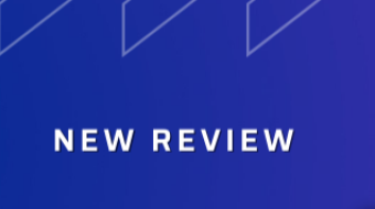 Brank, The gamification of Crypto, What is it?