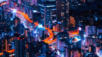 Top 7 promising worth owning Blockchain Projects in 2021