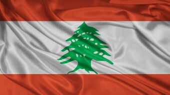 What's happening in Lebanon?