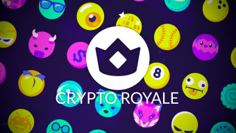 Web3 Games that Don't Require Invesment