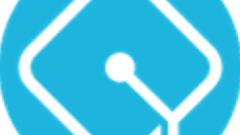 100 Days 77 Coins a crypto-review Coin twenty-four