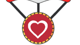 UPDATED: Free $0.50 (NOW:$2) in Love Coin - Airdrop