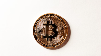 Japan's Plan for Taxation of Cryptocurrencies