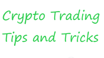 👓Beginners step by step guide to basic trading #2👓