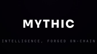MYTHIC L2 Network $MYTH Review