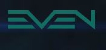 EVEN: A Cross-Chain Platform rival to Cosmos?