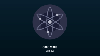 Staking COSMOS with COINBASE! | Week 23