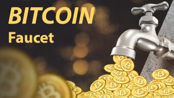 My favorite Bitcoin faucets ! I am using these everyday