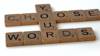 Art Of Speech