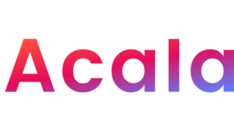 JOIN ACALA CROWDLOAN ON THE POLKADOT PARACHAINS