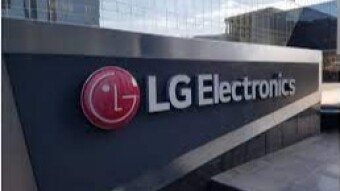Will I Be Buying My Crypto Through My Refrigerator? (News Brief - LG Electronics)